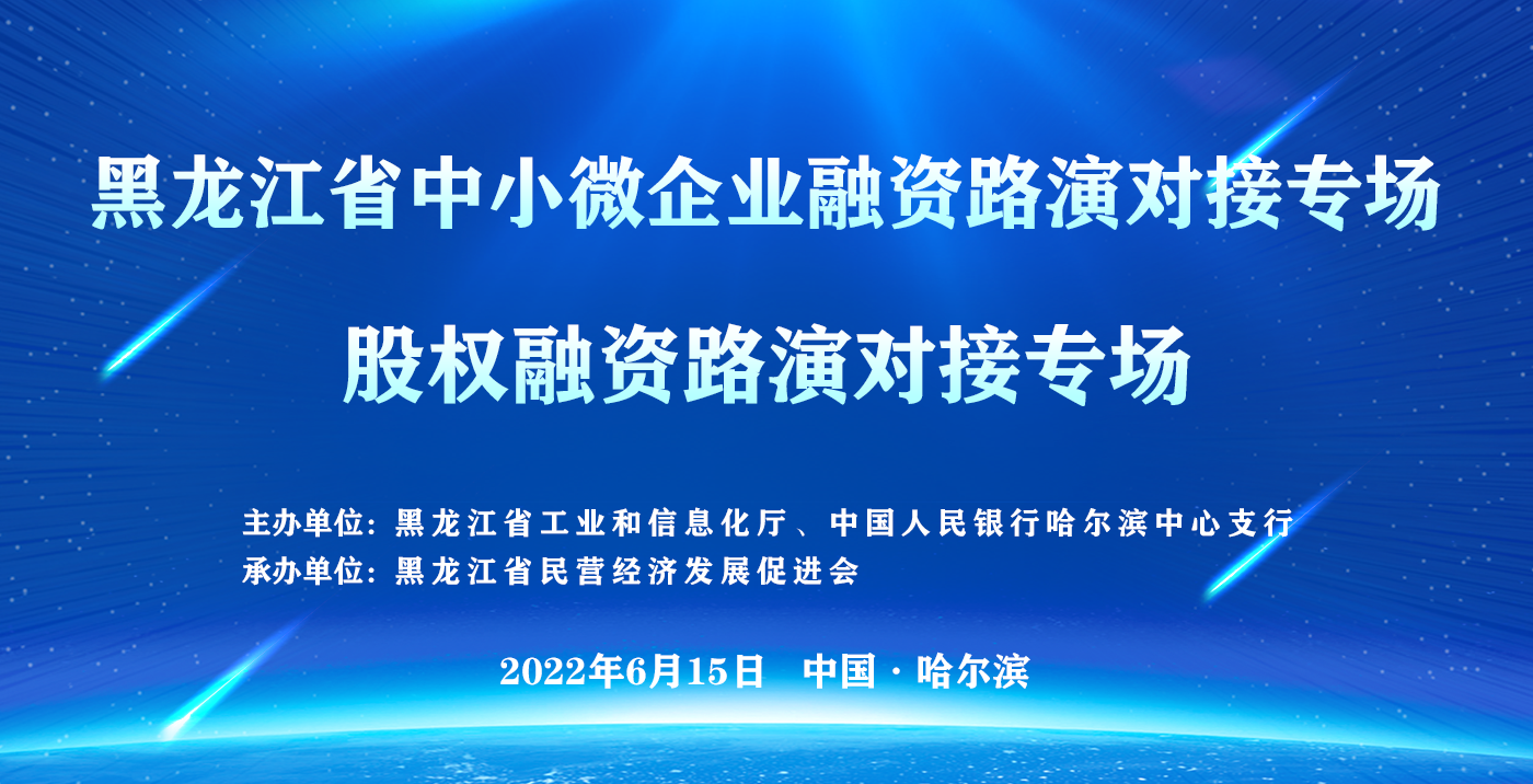 1772762258473578.png 微信图片_2026-03-06_095726_741.png