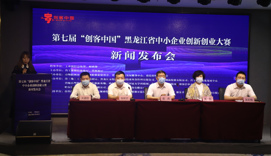 1772762989950326.png 微信图片_2026-03-06_100937_561.png