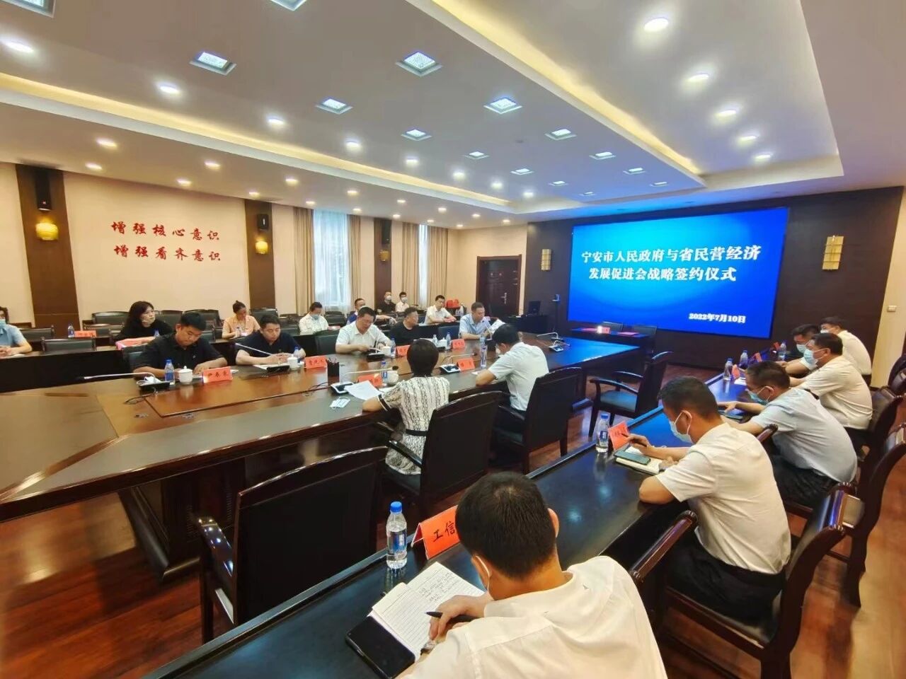 1772763322728114.jpg 微信图片_2026-03-06_101511_647.jpg