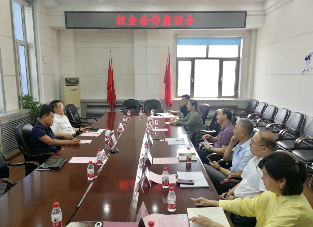 1772763944385053.jpg 微信图片_2026-03-06_102527_068.jpg