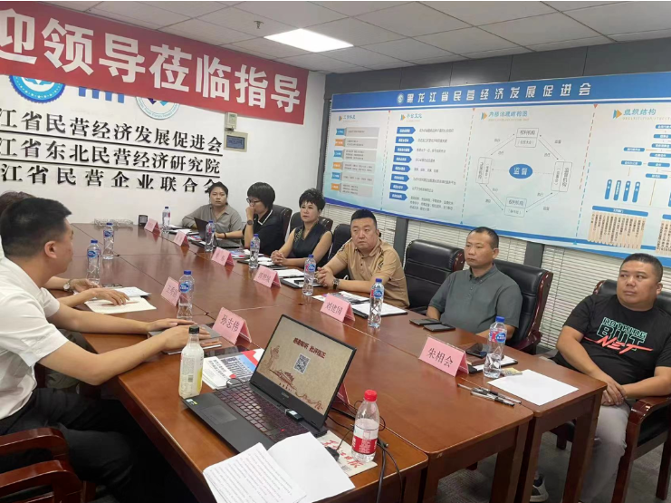 1772764258331762.png ScreenShot_2026-03-06_103034_211.png