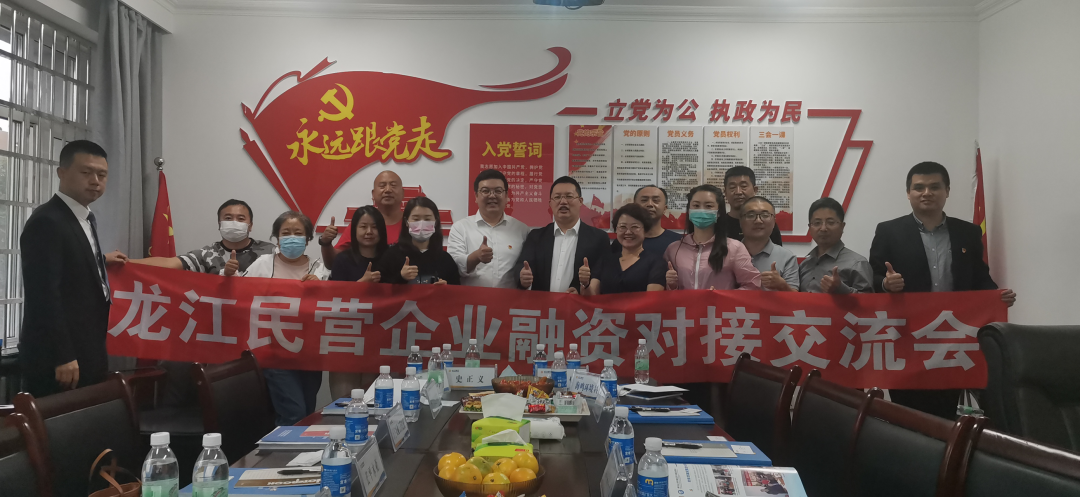 1772766023414155.png 微信图片_2026-03-06_105945_682.png