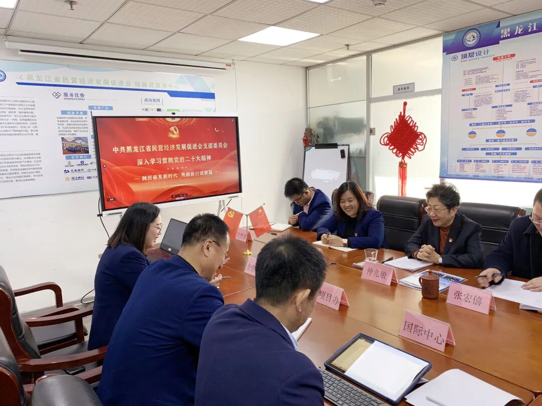 1773039899114154.jpg 微信图片_2026-03-09_150420_142.jpg