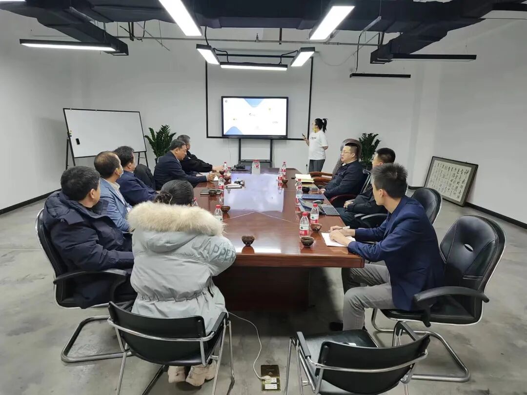 1773040405950267.jpg 微信图片_2026-03-09_151208_092.jpg