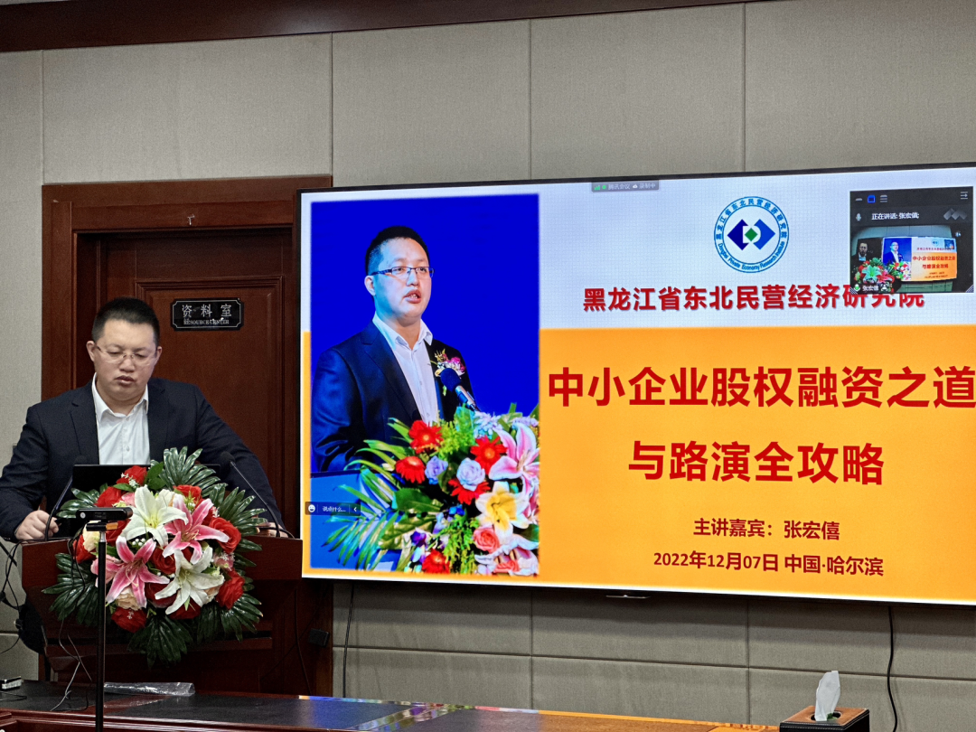 1773040701785300.png 微信图片_2026-03-09_151752_614.png