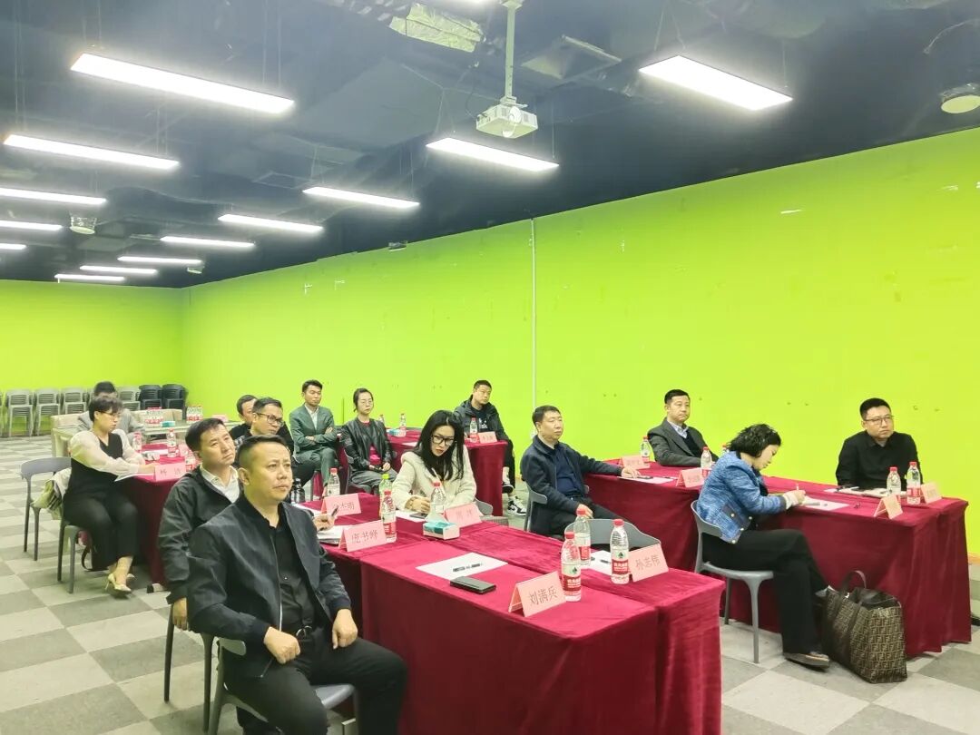 1773108042604248.jpg 微信图片_2026-03-10_095901_726.jpg