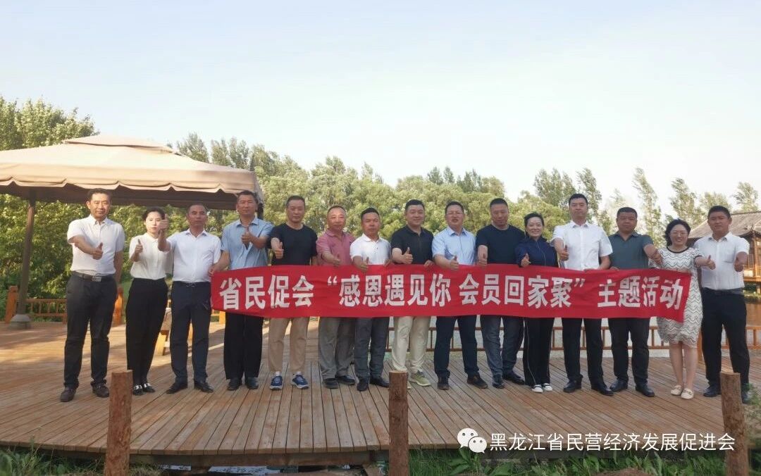 1773127446733943.jpg 微信图片_2026-03-10_152327_369.jpg