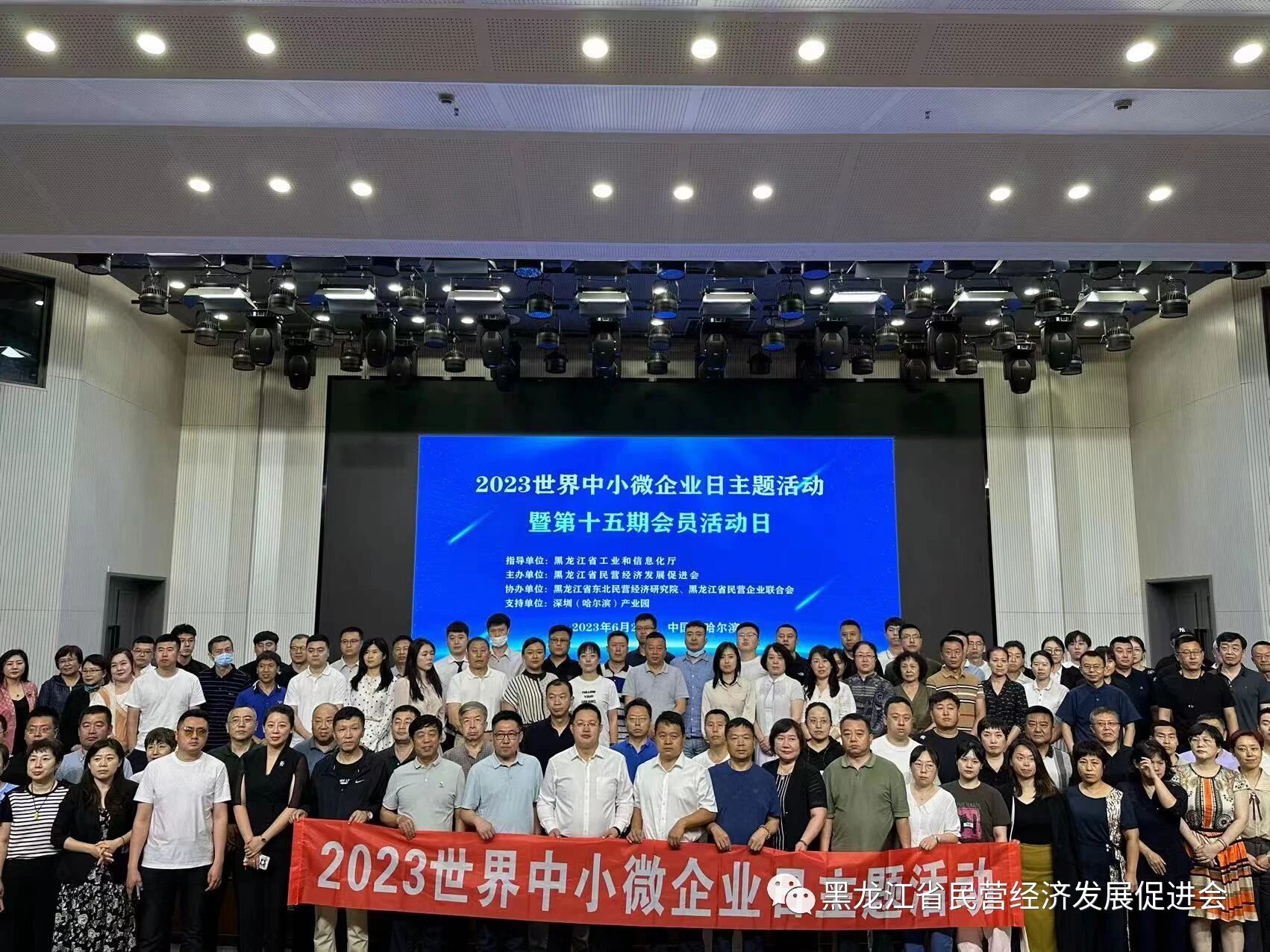 1773127609669727.jpg 微信图片_2026-03-10_152638_139.jpg