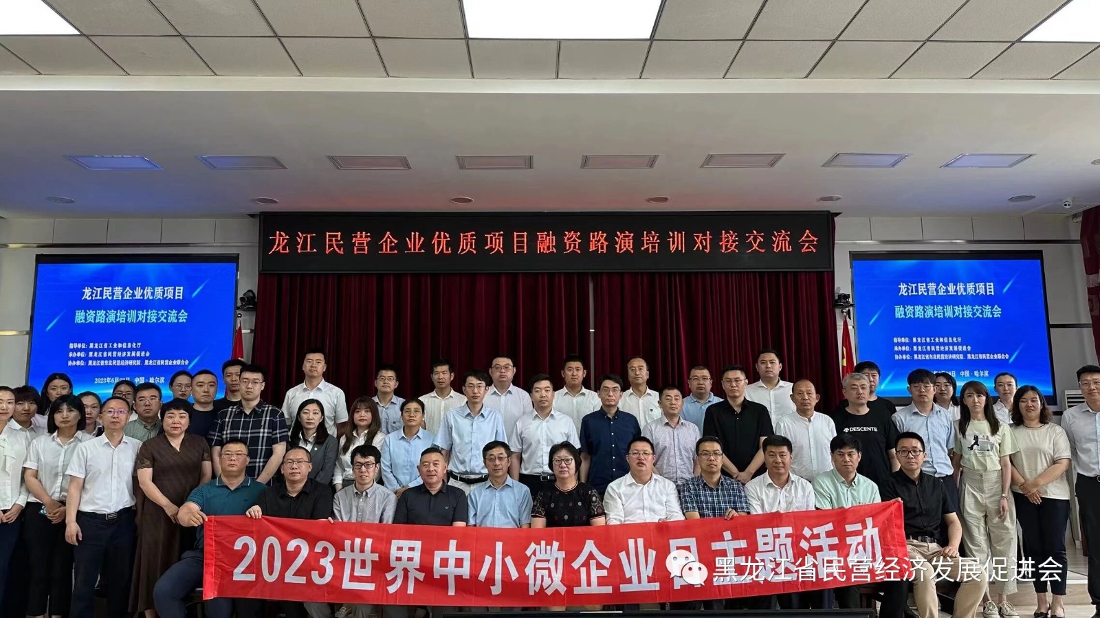 1773127817132130.jpg 微信图片_2026-03-10_152953_437.jpg