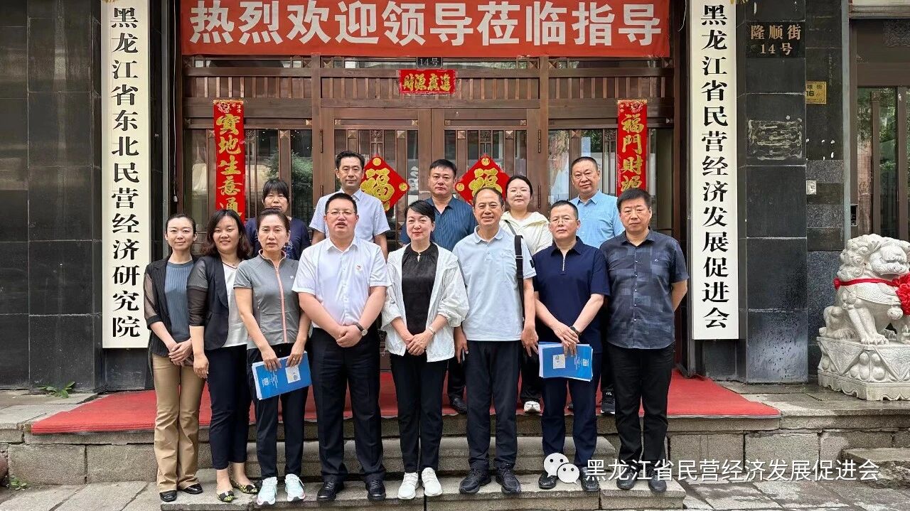 1773128359529486.jpg 微信图片_2026-03-10_153903_154.jpg