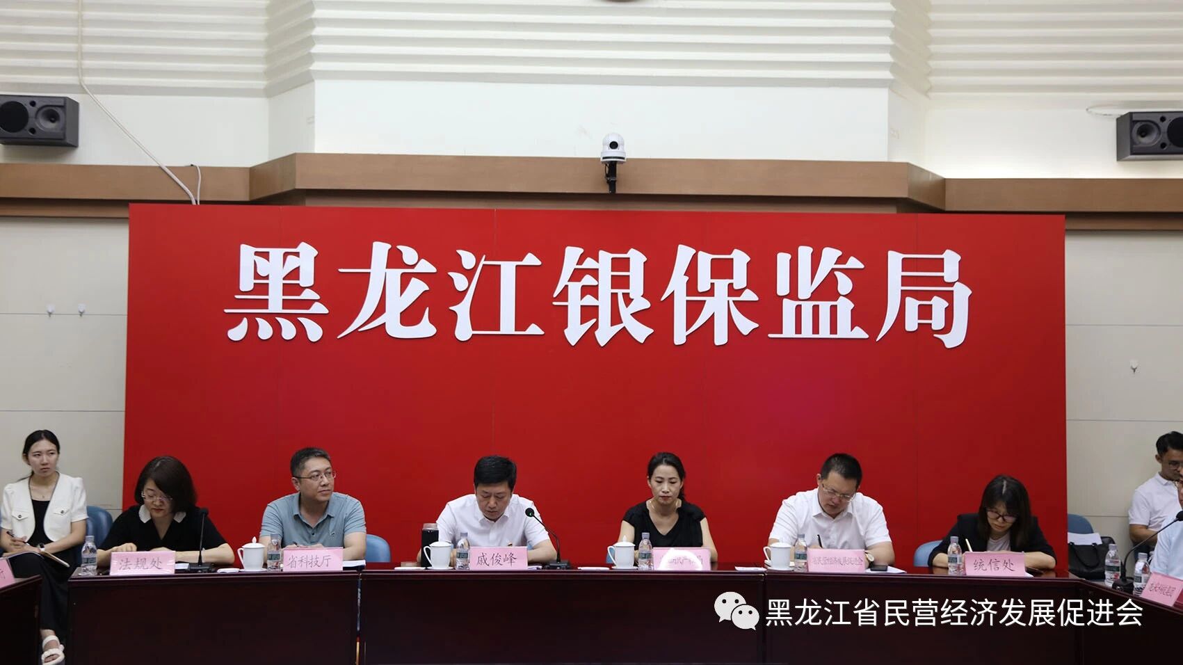 1773129216480860.jpg 微信图片_2026-03-10_155325_438.jpg