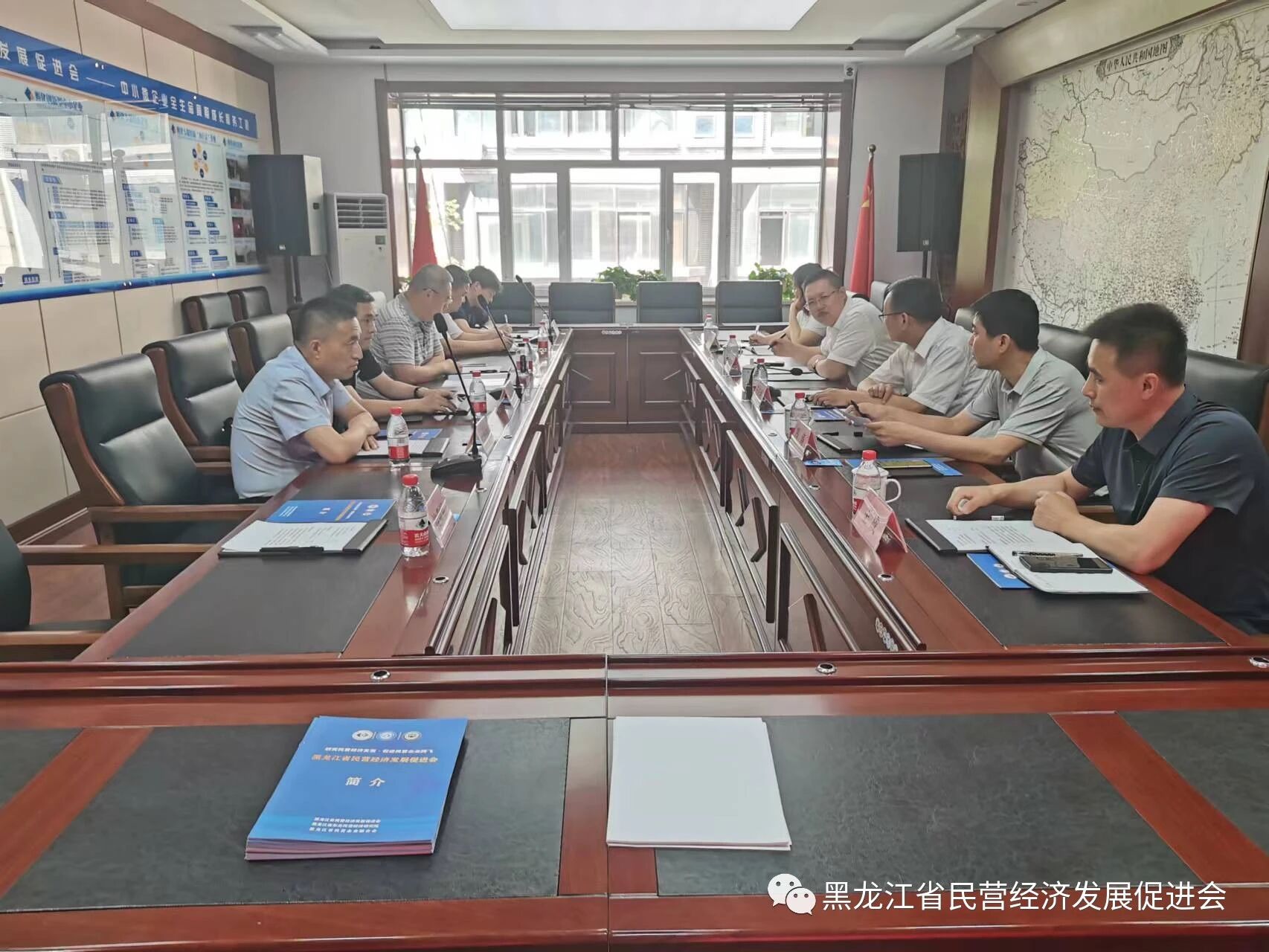 1773131071283491.jpg 微信图片_2026-03-10_162421_619.jpg