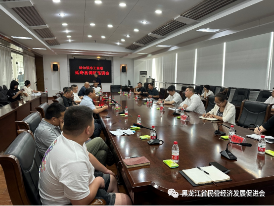 1773131649749395.png 微信图片_2026-03-10_163319_364.png