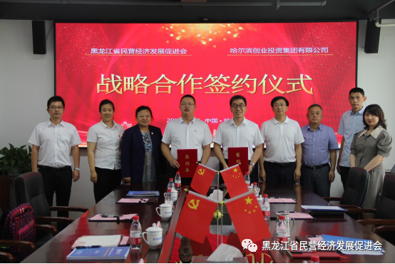 1773131792402767.png 微信图片_2026-03-10_163620_822.png