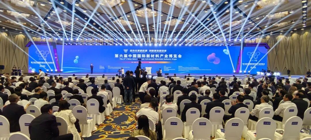 1773209304745731.jpg 微信图片_2026-03-11_140813_830.jpg