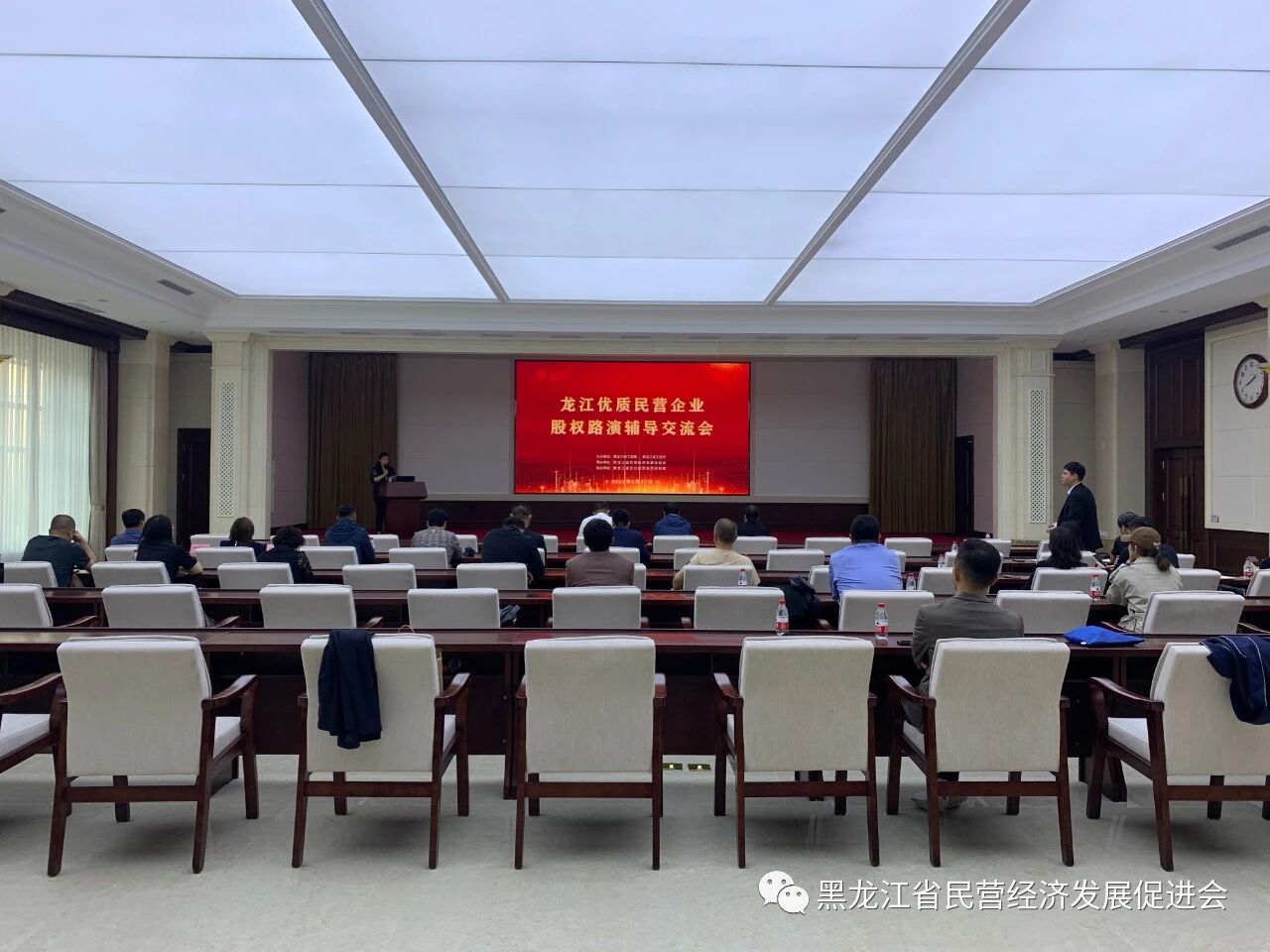 1773209390607418.jpg 微信图片_2026-03-11_140932_969.jpg