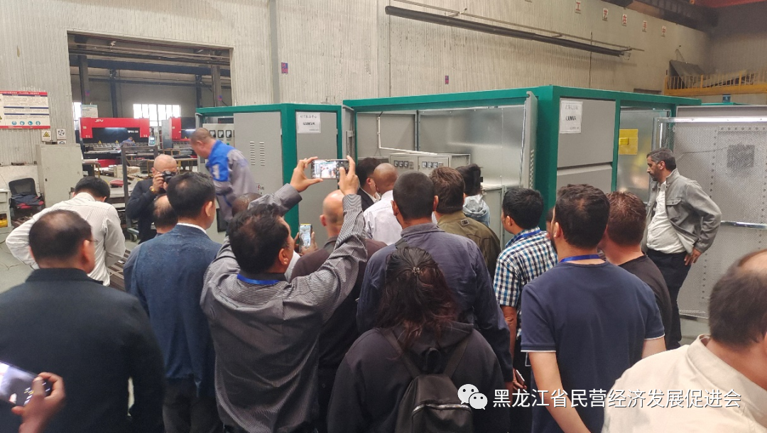 1773210717326624.png 微信图片_2026-03-11_143116_402.png