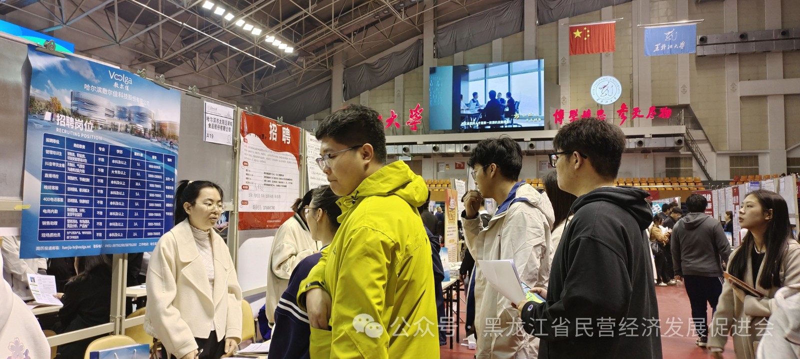 1773214444800304.jpg 微信图片_2026-03-11_153318_033.jpg