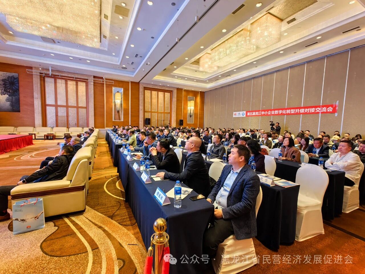 1773802106547554.jpg 微信图片_2026-03-18_104729_674.jpg