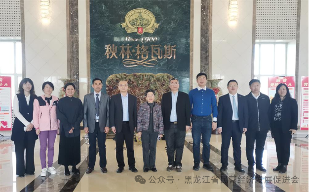 1773803305227775.png 微信图片_2026-03-18_110755_724.png