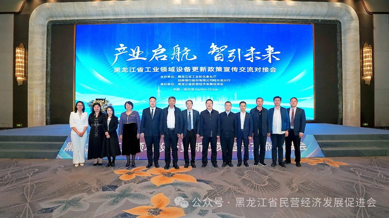 1773803454960370.jpg 微信图片_2026-03-18_111020_839.jpg