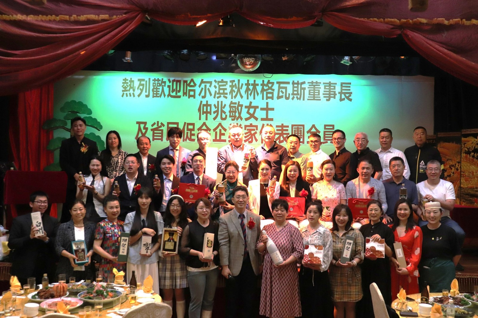 1773804267602200.jpg 微信图片_2026-03-18_112403_334.jpg