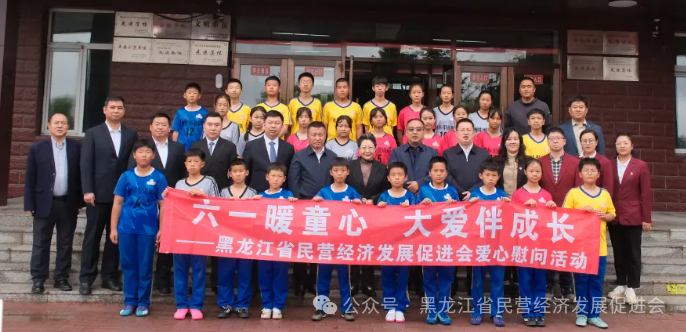 1773814628243263.png 微信图片_2026-03-18_141653_055.png