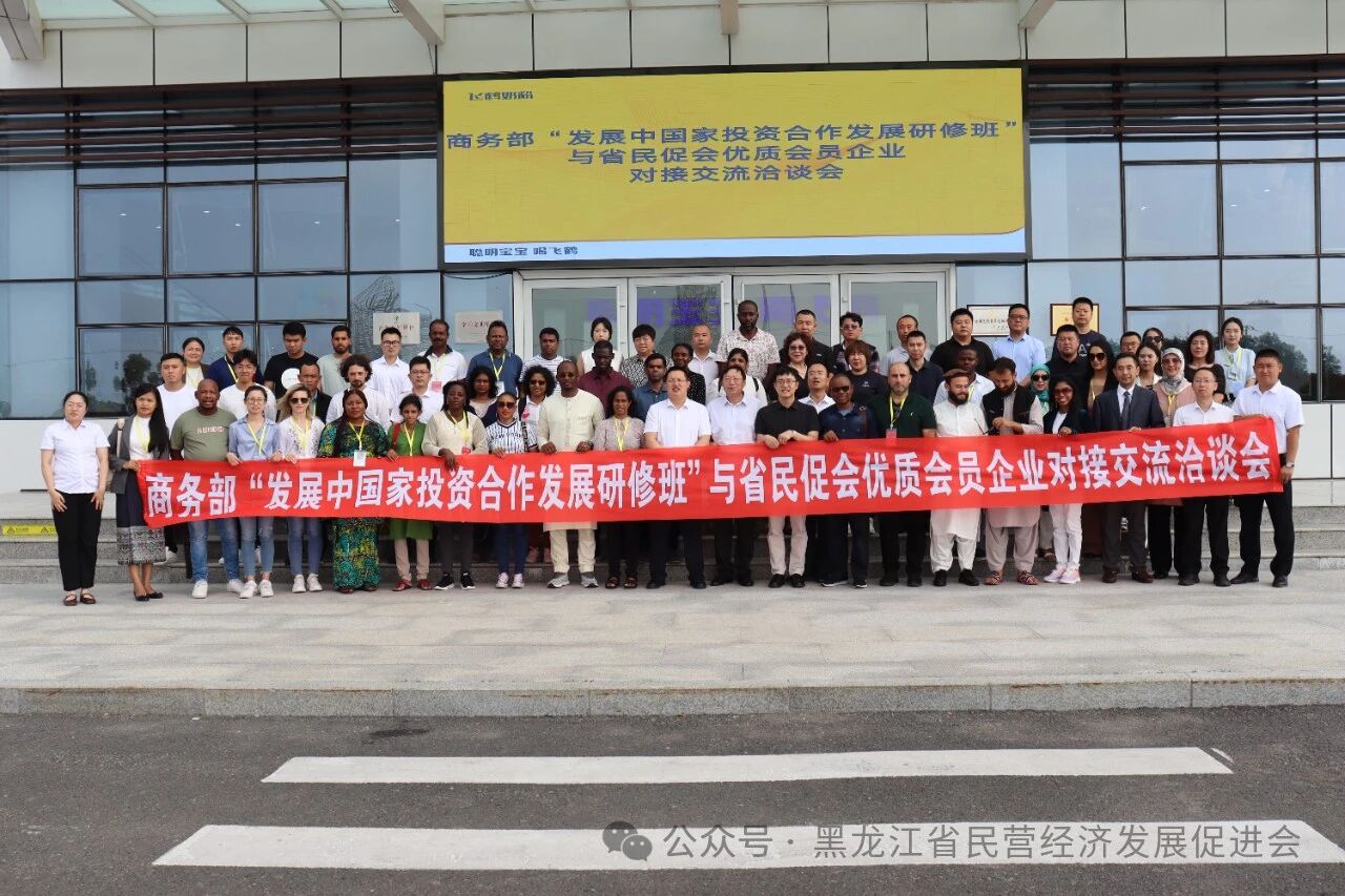 1773814773638923.jpg 微信图片_2026-03-18_141918_232.jpg