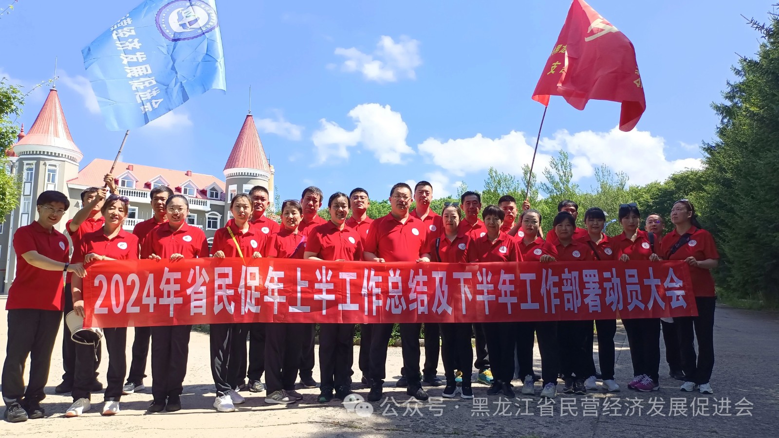 1773815420552355.jpg 微信图片_2026-03-18_143001_652.jpg