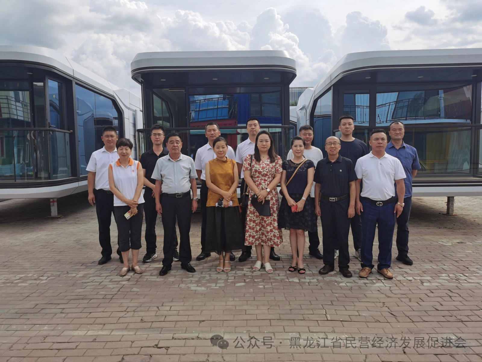 1773815570879788.jpg 微信图片_2026-03-18_143231_774.jpg