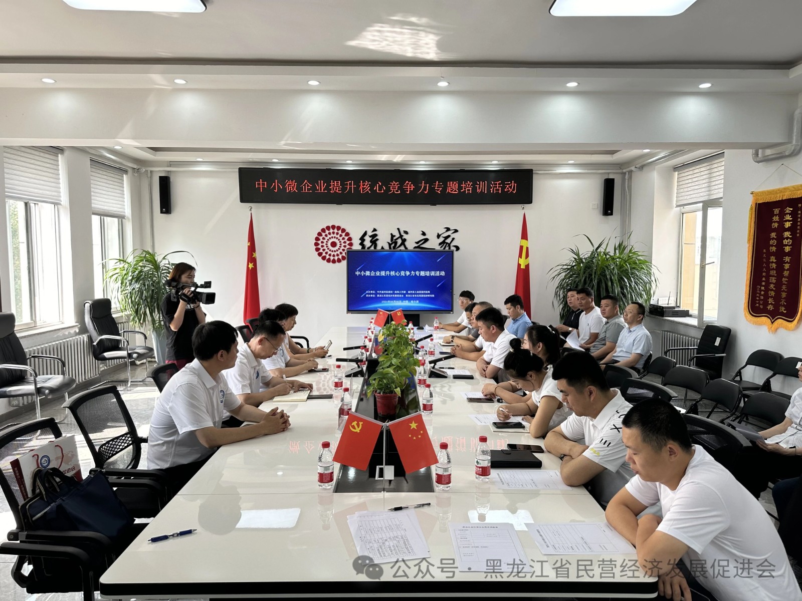 1773815847501698.jpg 微信图片_2026-03-18_143653_994.jpg