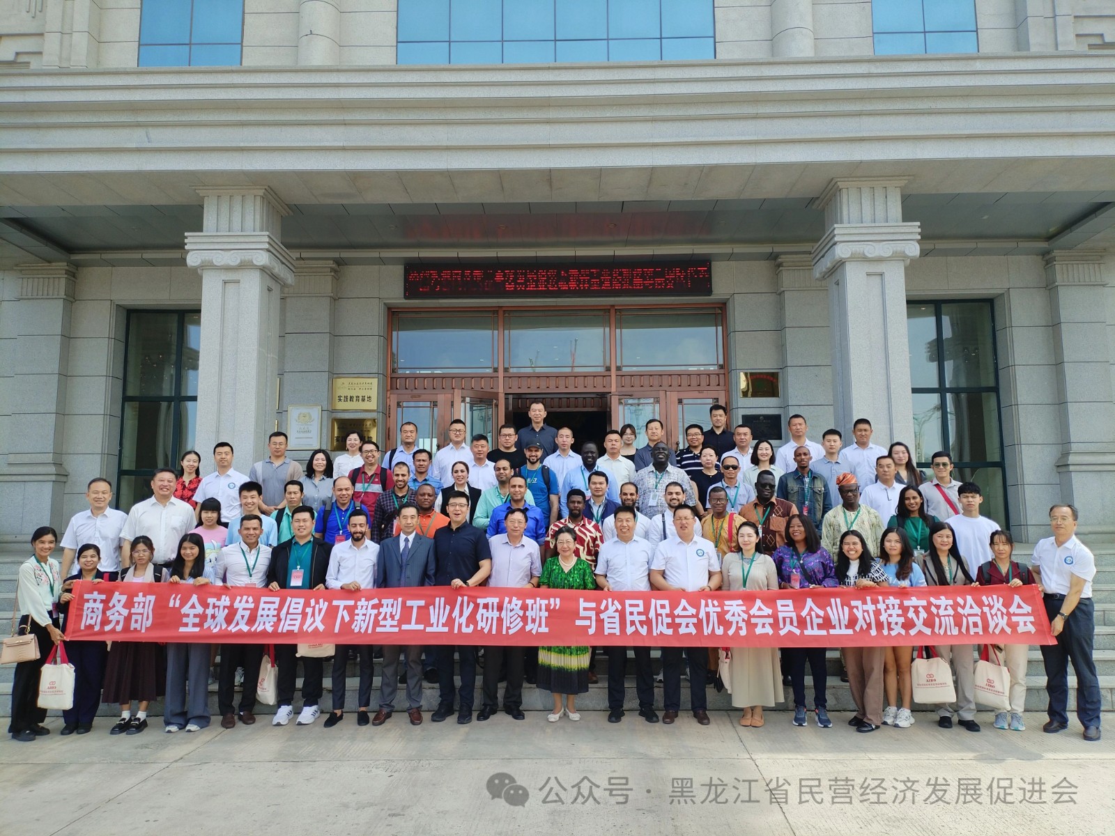 1773815969234786.jpg 微信图片_2026-03-18_143904_293.jpg