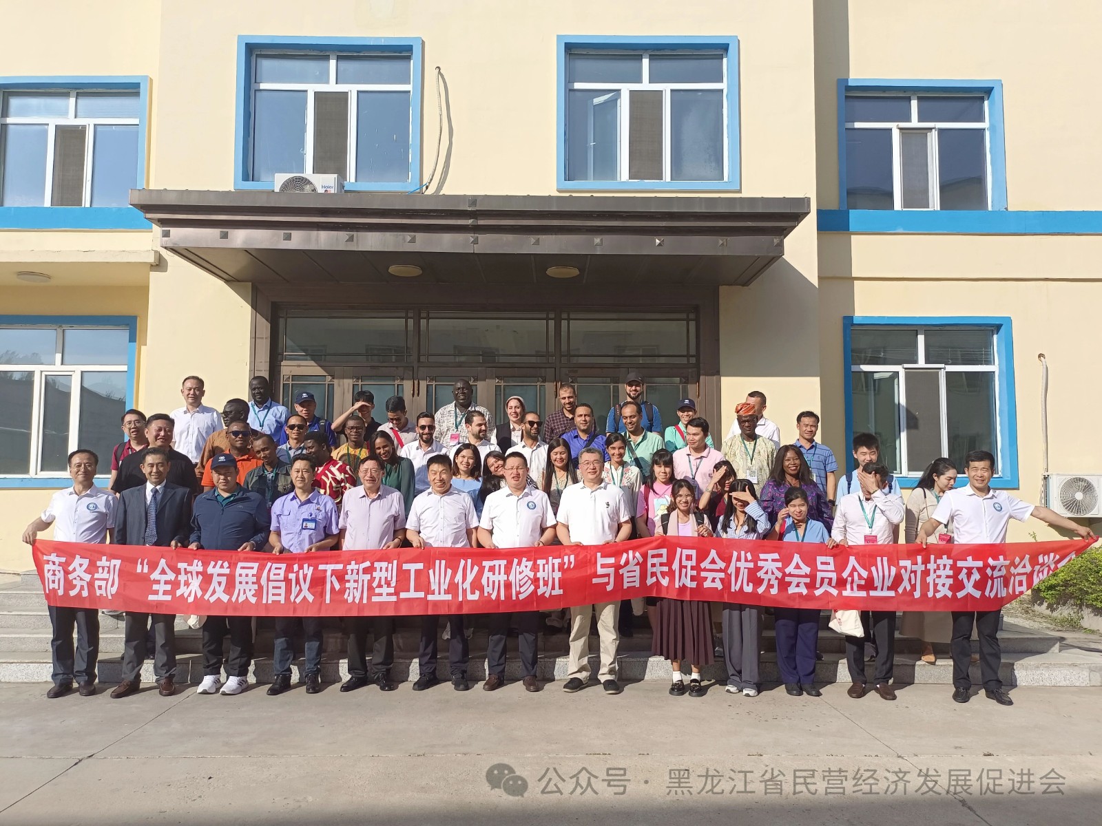 1773815979330857.jpg 微信图片_2026-03-18_143909_001.jpg