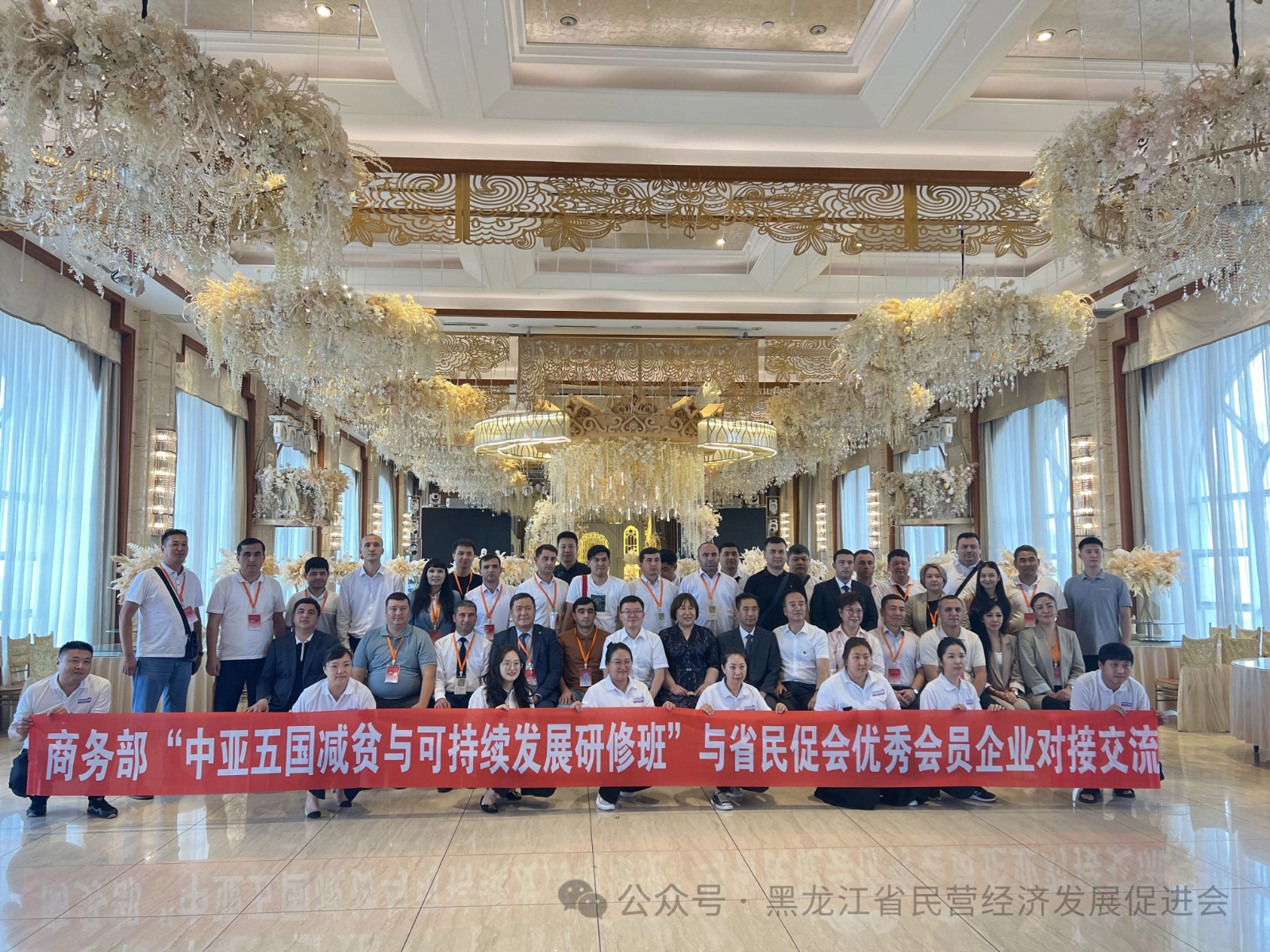 1773816102362300.jpg 微信图片_2026-03-18_144111_102.jpg