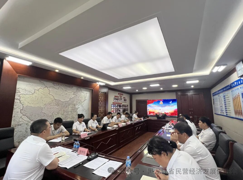 1773816245868200.png ScreenShot_2026-03-18_144359_875.png