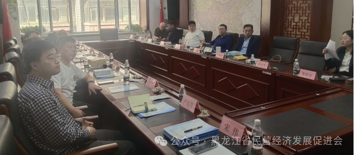 1773816434568511.png 微信图片_2026-03-18_144703_640.png