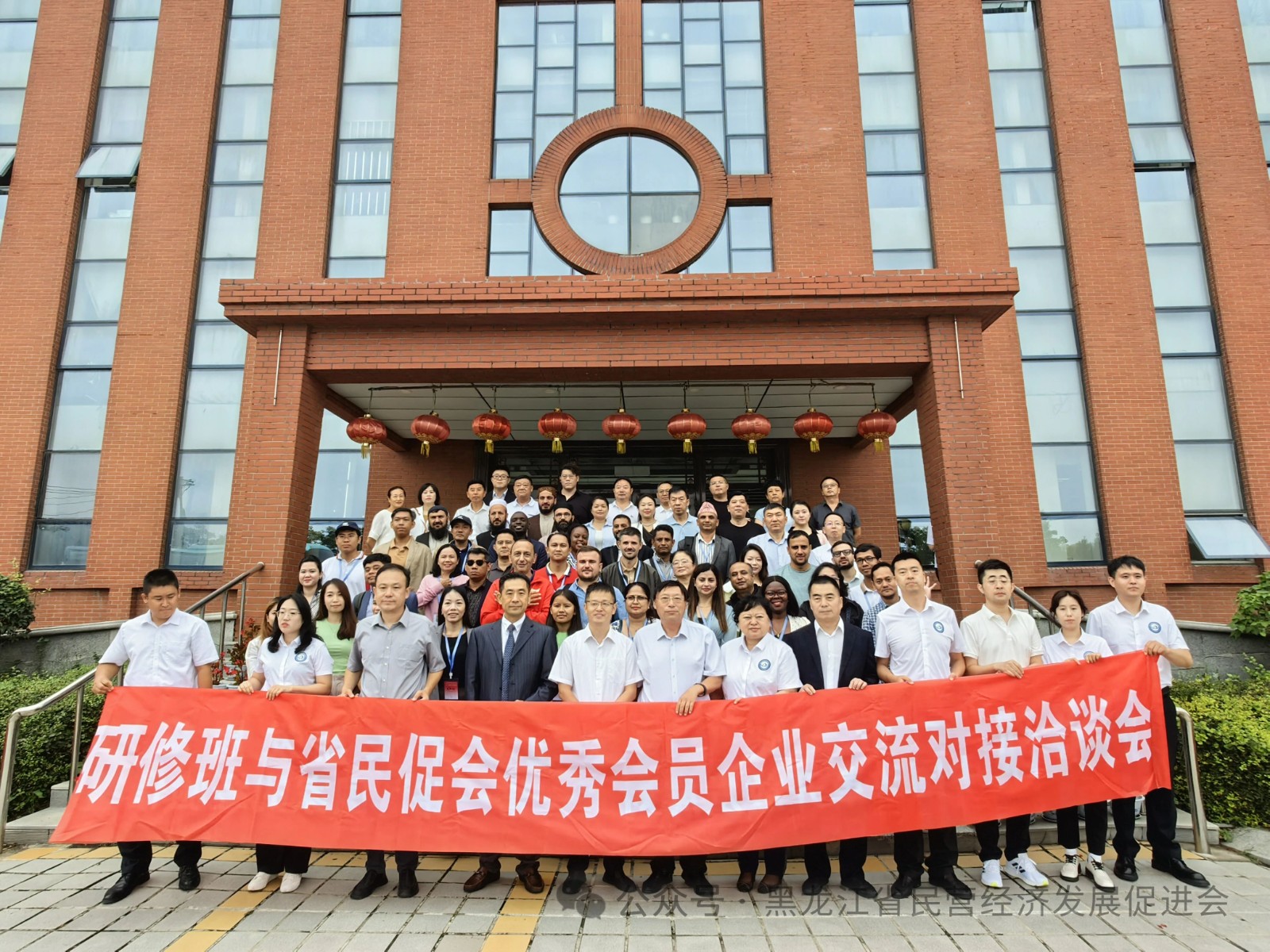 1773816678544237.jpg 微信图片_2026-03-18_145054_357.jpg