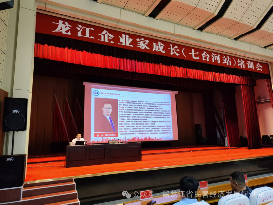 1773816904116465.png 微信图片_2026-03-18_145453_830.png