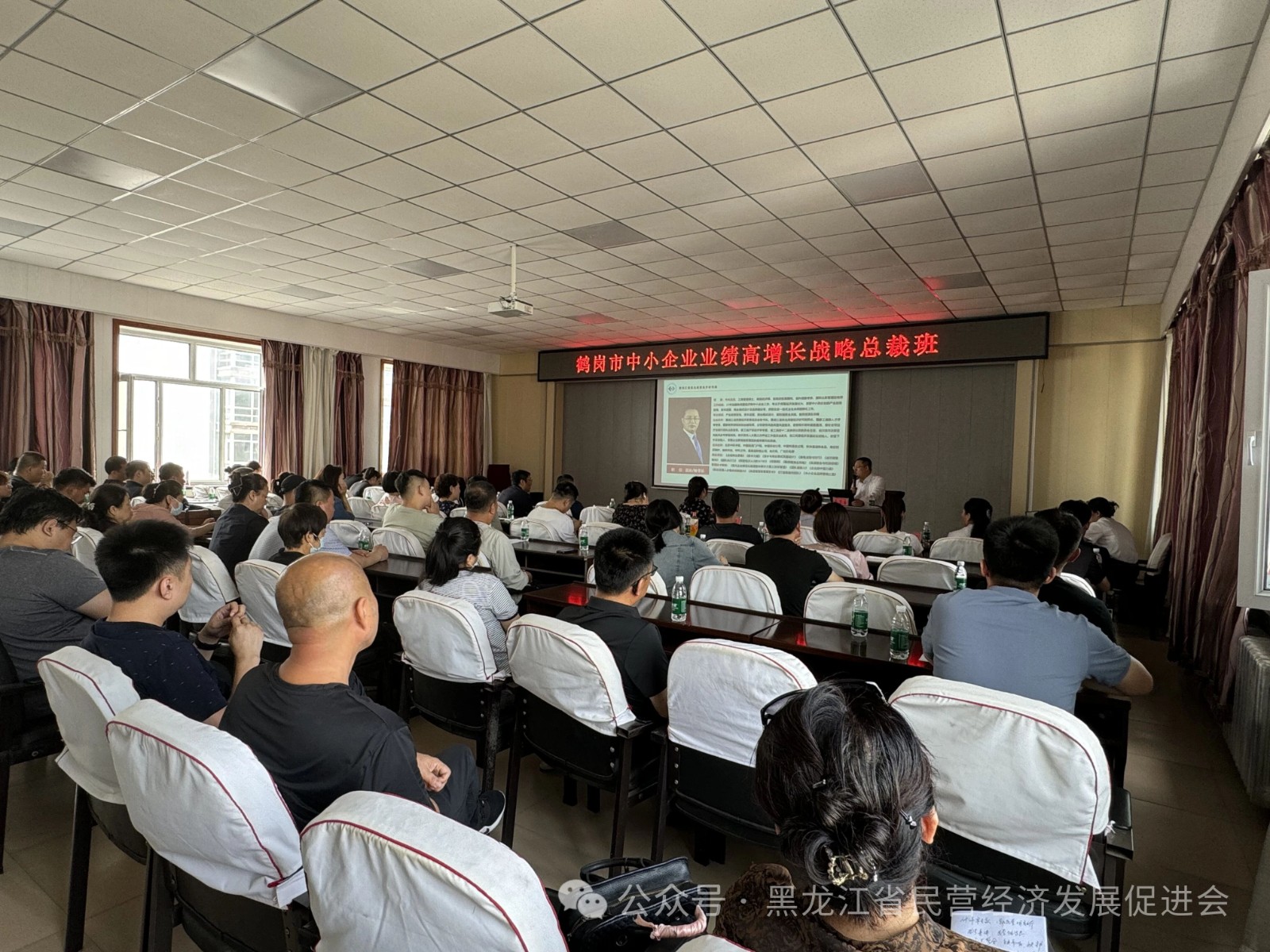 1773820831356712.jpg 微信图片_2026-03-18_160016_784.jpg