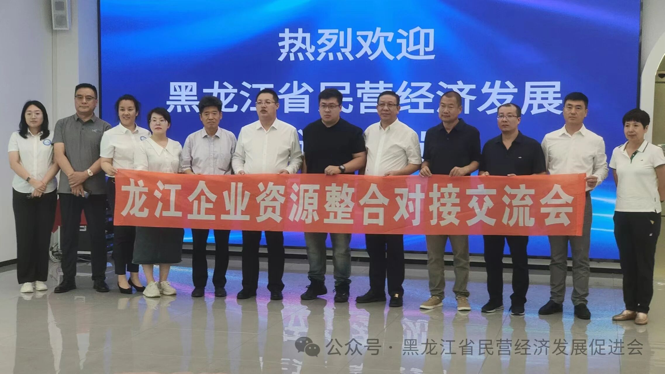 1773901341514250.jpg 微信图片_2026-03-19_142158_780.jpg