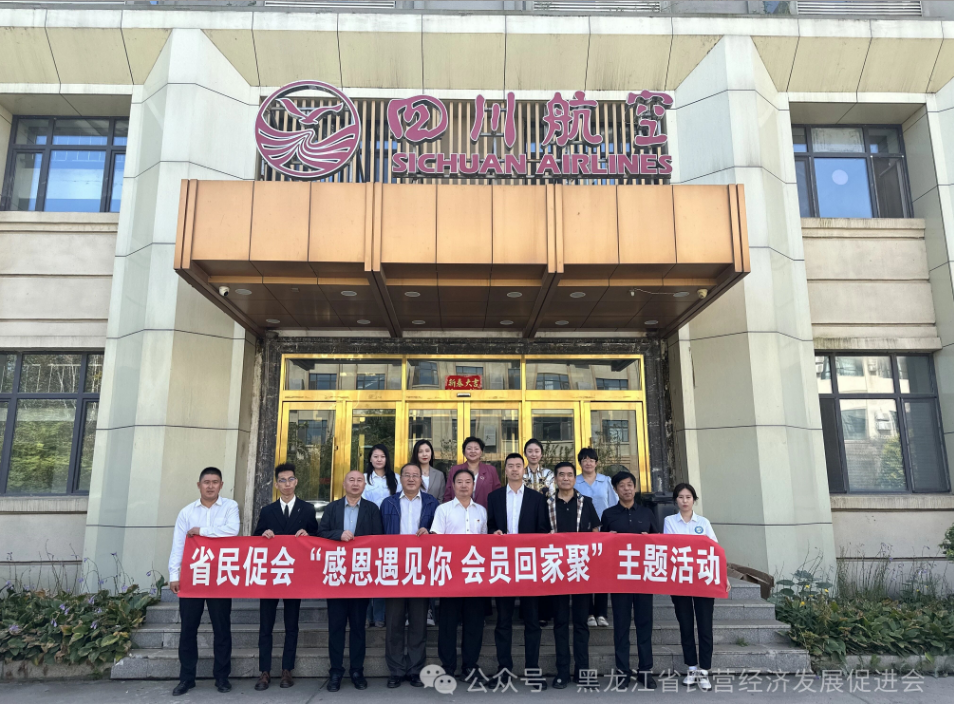 1773901617443680.png ScreenShot_2026-03-19_142633_386.png