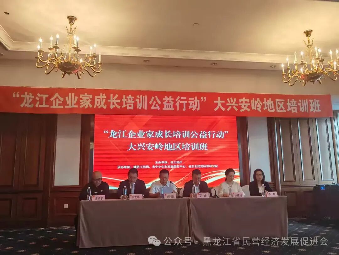 1773901742546543.jpg 微信图片_2026-03-19_142848_322.jpg