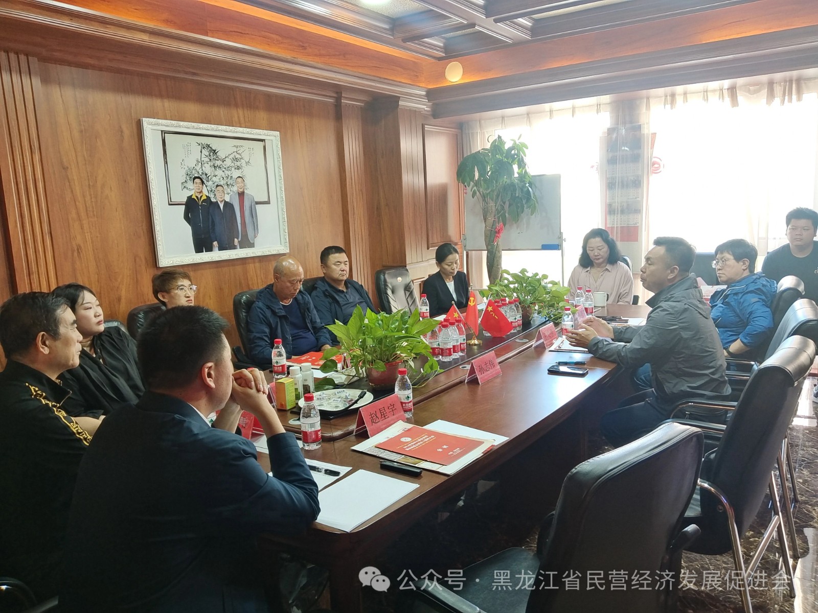 1773902088583823.jpg 微信图片_2026-03-19_143424_560.jpg