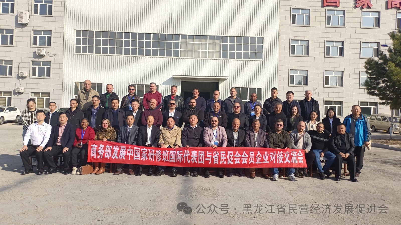 1773902538205537.jpg 微信图片_2026-03-19_144203_889.jpg