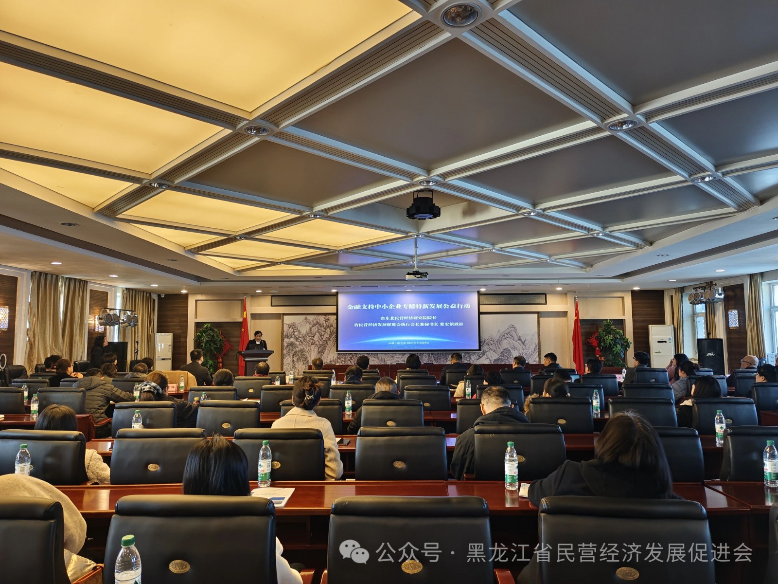 1773903508223445.jpg 微信图片_2026-03-19_145809_377.jpg