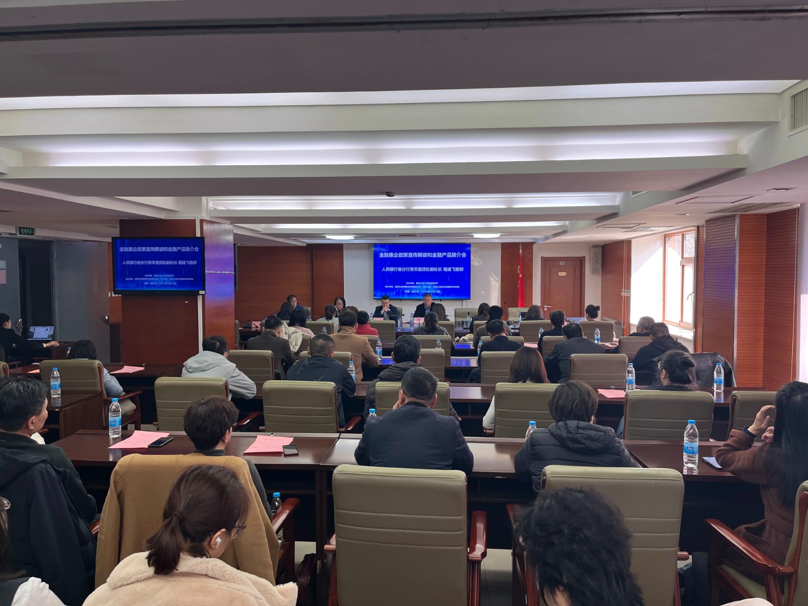 1773905032739178.jpg 微信图片_2026-03-19_152340_212.jpg