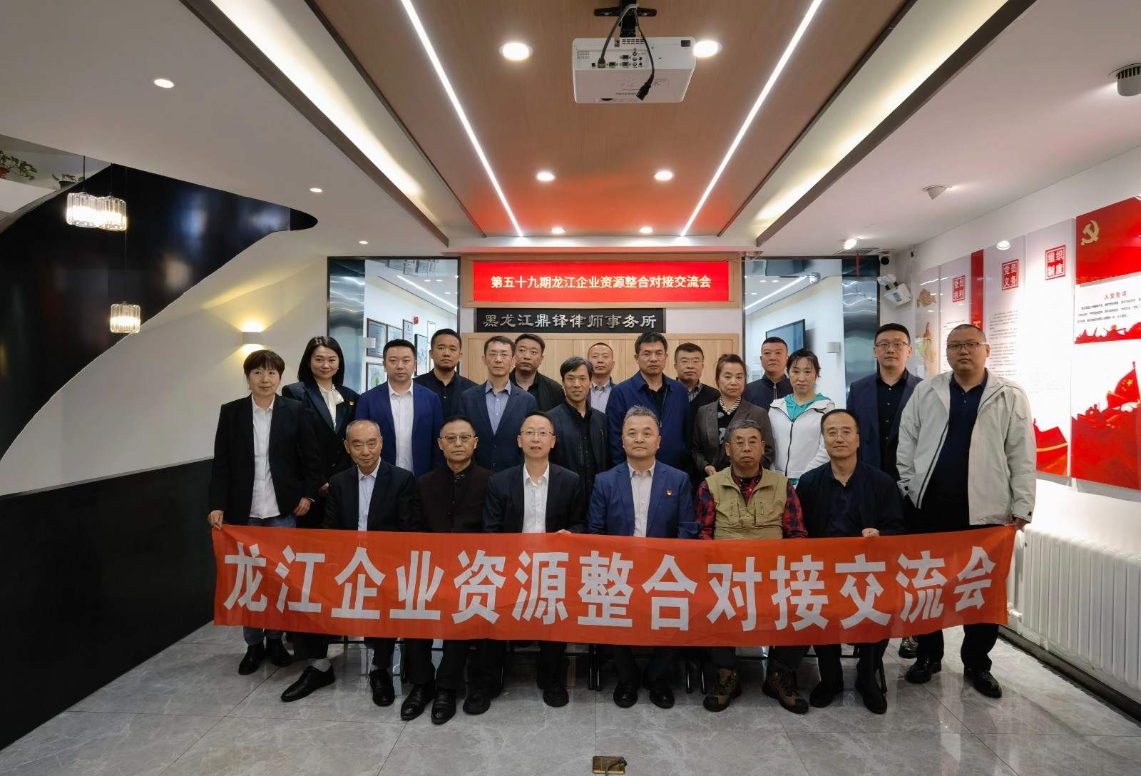 1773906132991879.jpg 微信图片_2026-03-19_154202_180.jpg