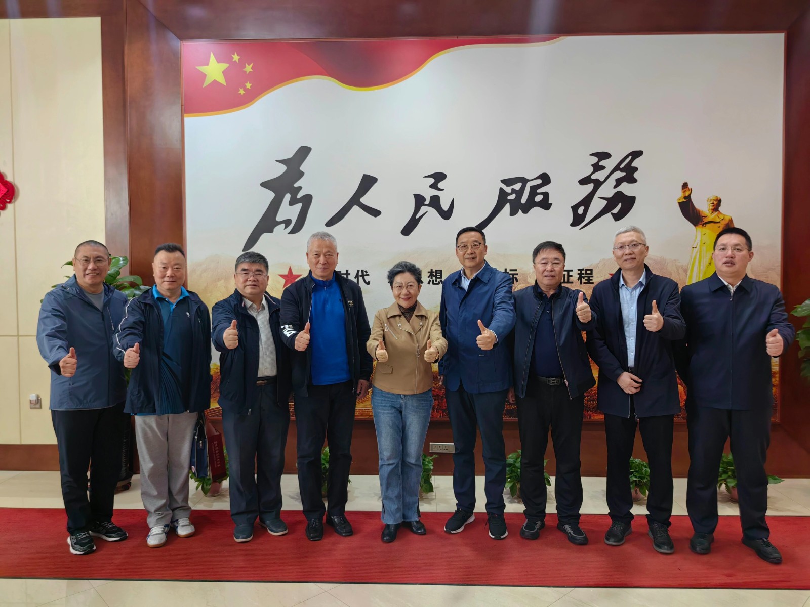 1773906383798870.jpg 微信图片_2026-03-19_154610_627.jpg