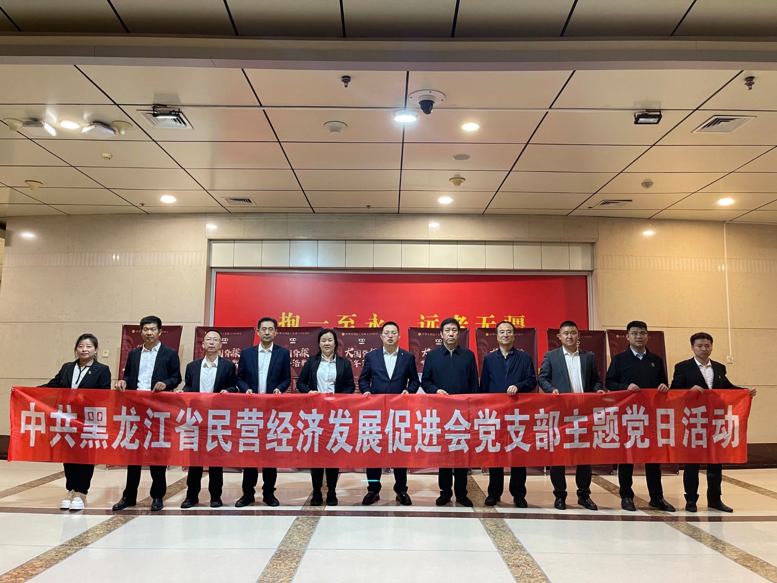 1773906532649617.jpg 微信图片_2026-03-19_154833_426.jpg