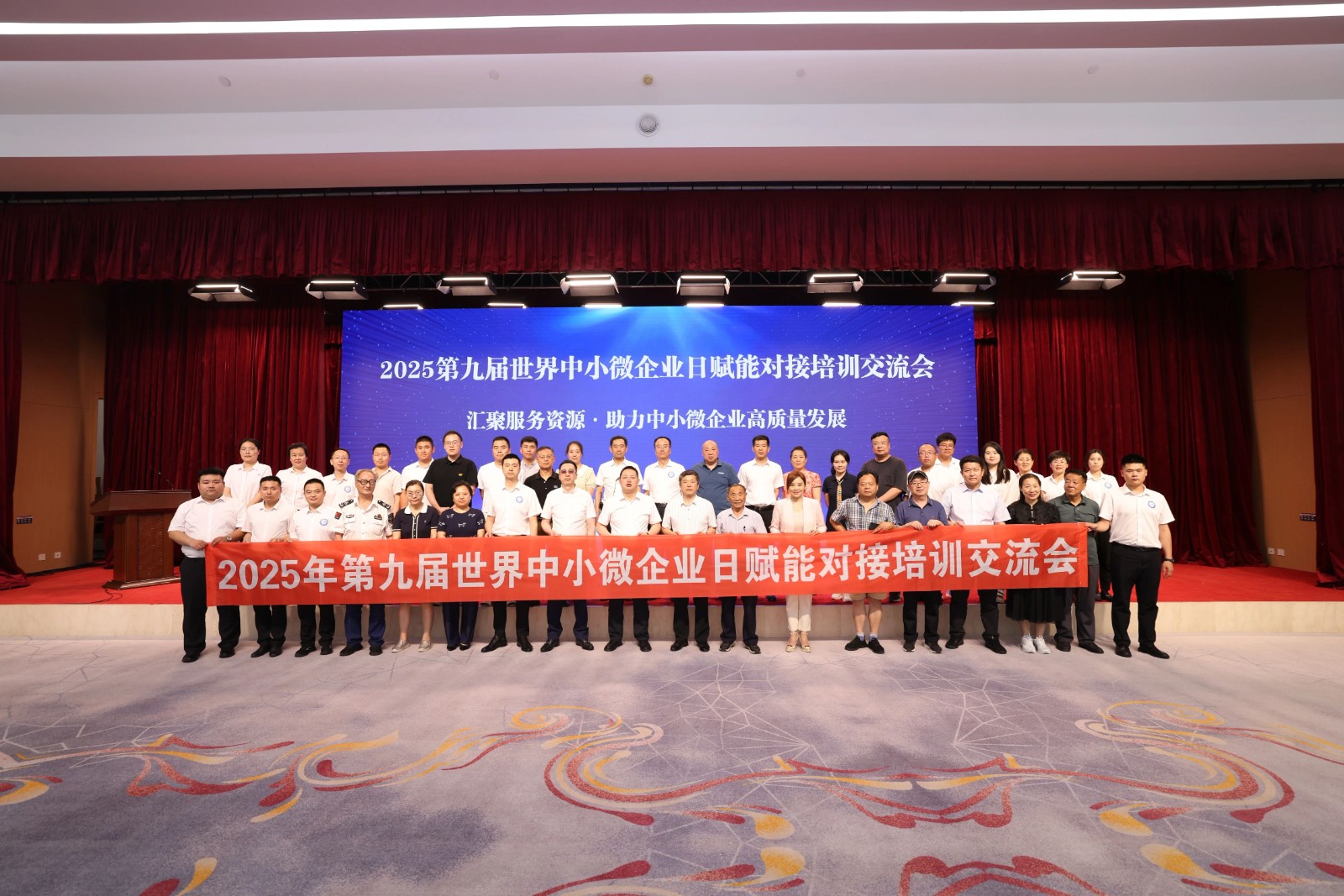 1773906714956907.jpg 微信图片_2026-03-19_155129_730.jpg